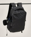 【SALE/15%OFF】TAKEO KIKUCHI 【多機能・軽量】シャドーライン リュック タケオキクチ バッグ リュック・バックパック ブラック ネイビー...