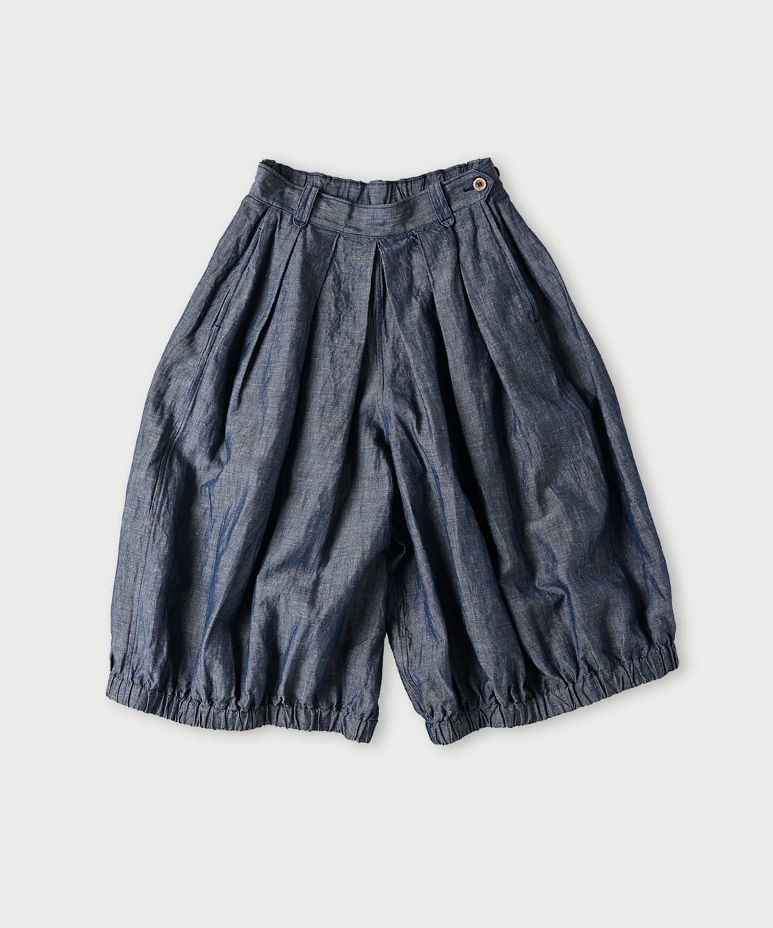 楽天市場】45r リネン パンツの通販 楽天市場】45r リネン パンツの通販