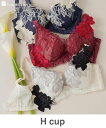 fran de lingerie 身体の変化に気付いた女性のためのご自愛ランジェリー「GRACE soin(グレースソワン)」 フランデランジェリー インナー・...