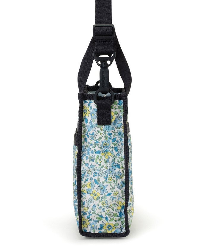 LeSportsac 【公式】レスポートサック ショルダーバッグ 3714HG62 LeSportsac レスポートサック バッグ ショルダーバッグ【送料無料】