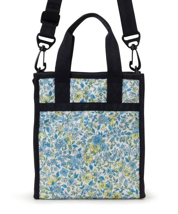 LeSportsac 【公式】レスポートサック ショルダーバッグ 3714HG62 LeSportsac レスポートサック バッグ ショルダーバッグ【送料無料】
