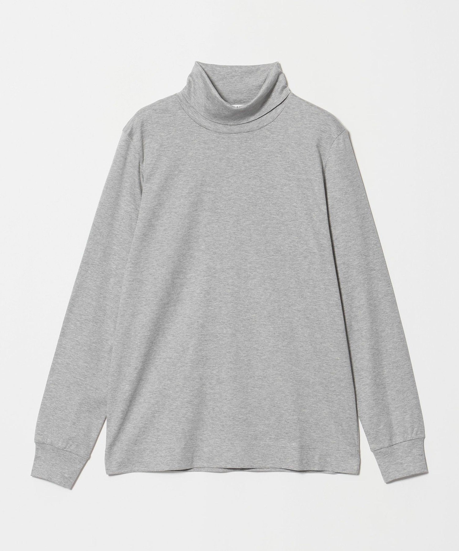 楽天市場】長袖（ブランドユナイテッドアローズ）（Tシャツ