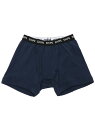 【SALE/30%OFF】SHIPS KIDS SHIPS KIDSボクサーパンツ(無地) シップス インナー・ルームウェア その他のインナー・ルームウェア ブ...