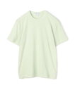 トゥモローランド JAMES PERSE ジャージーラウンジTシャツ MLJ3311 トゥモローランド トップス カットソー・Tシャツ【送料無料】