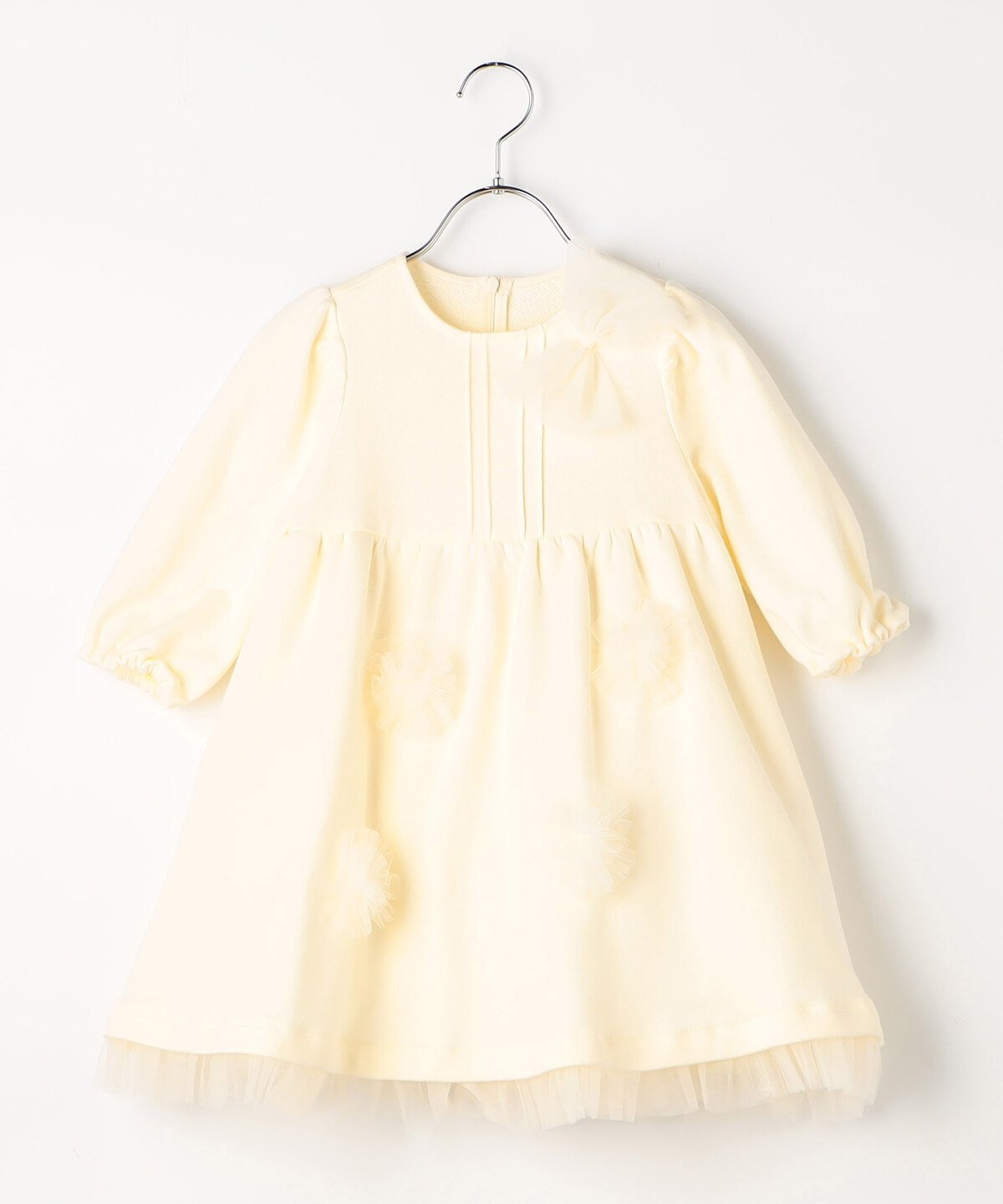 ySALE^40%OFFzCOMME CA FILLE  t[tAhX RTEtB s[XEhX s[Xyz