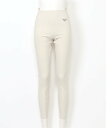 ROXY（ロキシー）(W)SIMPLY CALM LEGGINGSウエスト部分にゴムを使用していない、すっきりとした着心地のよいレギンス。ヒップには丸みを意識した切り替えのデザインをあしらったことで、スタイルアップも期待できます。右サイドにはカギや携帯を入れるのに便利なメッシュのポケットをオン。マルチフィットなので、水陸両用での着用もOK、速乾、UVカット機能付き。※このアイテムは日本サイズです。型番：RPT241514-BEG-M KC5773【採寸】サイズウエスト最小ウエスト最大ヒップ股上股下太もも周り着丈M61.0cm72.0cm82.0cm29.5cm68.5cm50.0cm90.5cmL64.0cm76.0cm85.0cm30.0cm71.0cm52.0cm94.0cm商品のサイズについて【商品詳細】中国素材：本体:ポリエステル71%ポリウレタン29%メッシュ:ナイロン85%ポリウレタン15%サイズ：M、L手洗い可※画面上と実物では多少色具合が異なって見える場合もございます。ご了承ください。商品のカラーについて 【予約商品について】 ※「先行予約販売中」「予約販売中」をご注文の際は予約商品についてをご確認ください。ROXY（ロキシー）(W)SIMPLY CALM LEGGINGSウエスト部分にゴムを使用していない、すっきりとした着心地のよいレギンス。ヒップには丸みを意識した切り替えのデザインをあしらったことで、スタイルアップも期待できます。右サイドにはカギや携帯を入れるのに便利なメッシュのポケットをオン。マルチフィットなので、水陸両用での着用もOK、速乾、UVカット機能付き。※このアイテムは日本サイズです。型番：RPT241514-BEG-M KC5773【採寸】サイズウエスト最小ウエスト最大ヒップ股上股下太もも周り着丈M61.0cm72.0cm82.0cm29.5cm68.5cm50.0cm90.5cmL64.0cm76.0cm85.0cm30.0cm71.0cm52.0cm94.0cm商品のサイズについて【商品詳細】中国素材：本体:ポリエステル71%ポリウレタン29%メッシュ:ナイロン85%ポリウレタン15%サイズ：M、L手洗い可※画面上と実物では多少色具合が異なって見える場合もございます。ご了承ください。商品のカラーについて 【予約商品について】 ※「先行予約販売中」「予約販売中」をご注文の際は予約商品についてをご確認ください。■重要なお知らせ※ 当店では、ギフト配送サービス及びラッピングサービスを行っておりません。ご注文者様とお届け先が違う場合でも、タグ（値札）付「納品書 兼 返品連絡票」同梱の状態でお送り致しますのでご了承ください。 ラッピング・ギフト配送について※ 2点以上ご購入の場合、全ての商品が揃い次第一括でのお届けとなります。お届け予定日の異なる商品をお買い上げの場合はご注意下さい。お急ぎの商品がございましたら分けてご購入いただきますようお願い致します。発送について ※ 買い物カートに入れるだけでは在庫確保されませんのでお早めに購入手続きをしてください。当店では在庫を複数サイトで共有しているため、同時にご注文があった場合、売切れとなってしまう事がございます。お手数ですが、ご注文後に当店からお送りする「ご注文内容の確認メール」をご確認ください。ご注文の確定について ※ Rakuten Fashionの商品ページに記載しているメーカー希望小売価格は、楽天市場「商品価格ナビ」に登録されている価格に準じています。 商品の価格についてROXYROXYのレギンス・スパッツ靴下・レッグウェアご注文・お届けについて発送ガイドラッピンググッズ3,980円以上送料無料ご利用ガイド