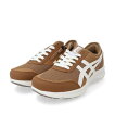 ASICS WALKING (M)sAVbNXt Xj[J[ yn_VEH[J[ M056z AVbNXEH[LO V[YEC Xj[J[ uEyz