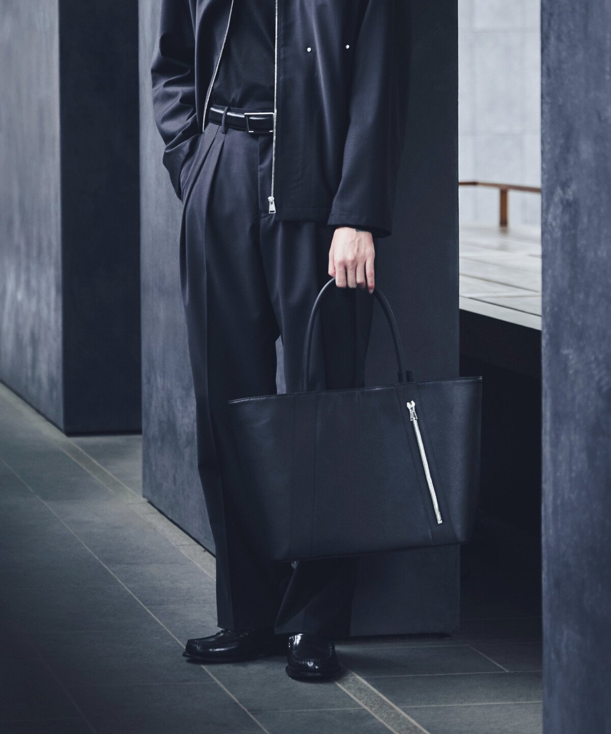 楽天市場】COMOLI|コモリ(スーツ・セットアップ|メンズ 楽天市場】COMOLI|コモリ(スーツ・セットアップ|メンズ