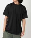 【SALE/60%OFF】United Athle United Athle/4.7オンス ドライシルキータッチ Tシャツ 5088 セットアップセブン トップ...