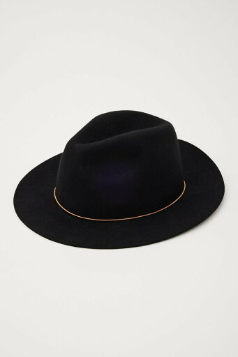 【SALE/30%OFF】RODEO CROWNS WIDE BOWL ウエスタンハット ロデオクラウンズワイドボウル 帽子 その他の帽子 ベージュ ブラック【送料無料】 【SALE/30%OFF】RODEO CROWNS WIDE BOWL ウエスタンハット ロデオクラウンズワイドボウル 帽子 その他の帽子 ベージュ ブラック【送料無料】