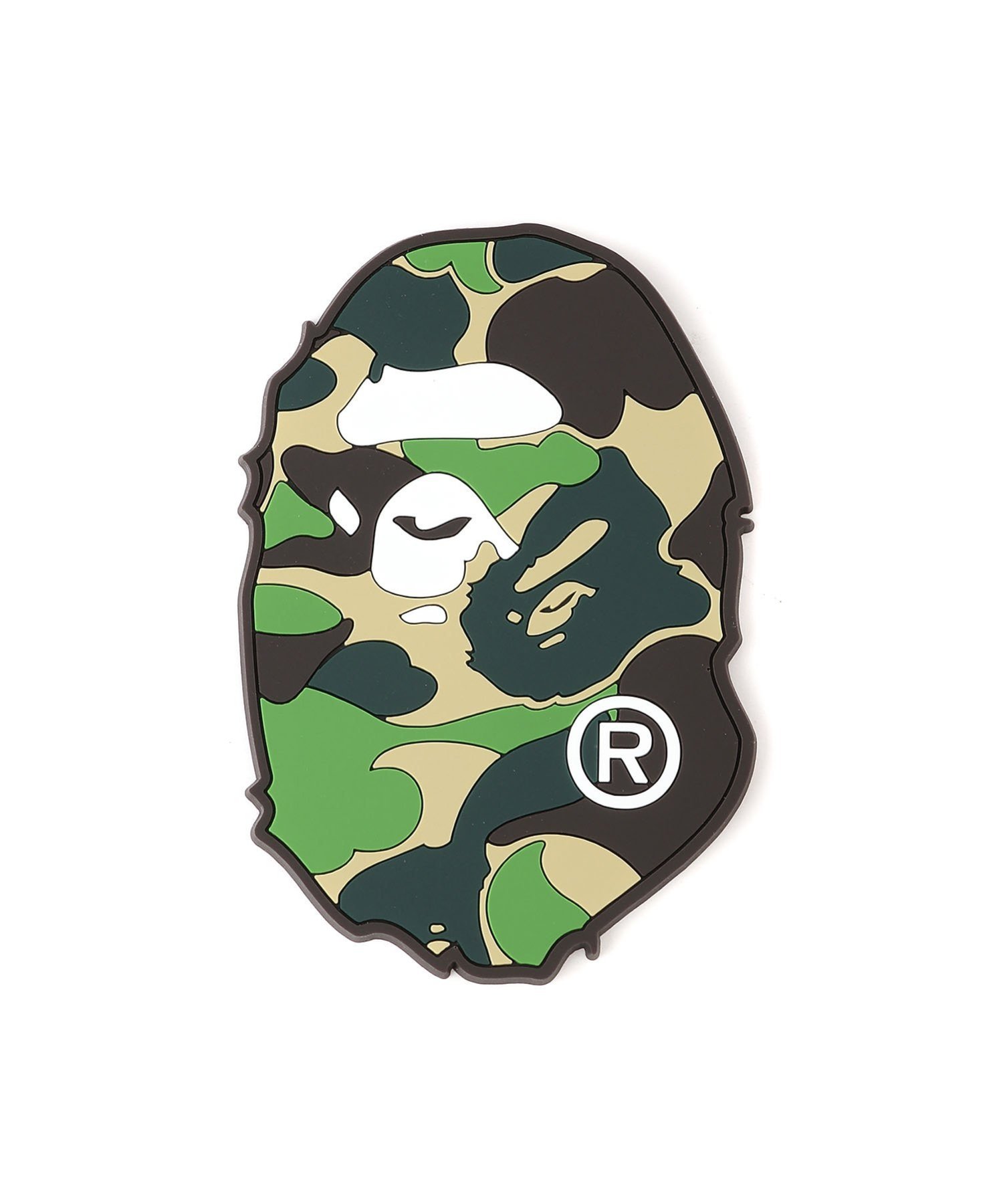 楽天市場】bathing ape マットの通販