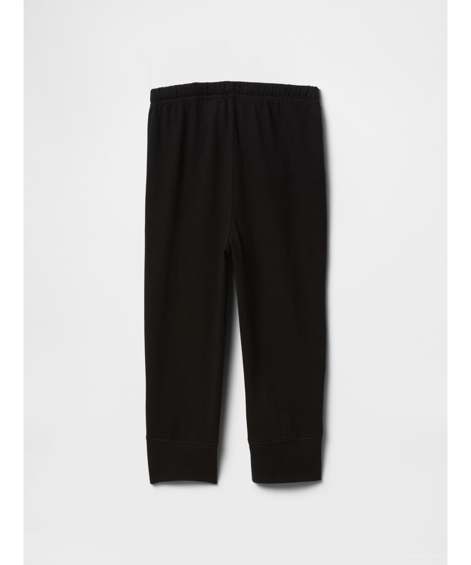 GAP (K)babyGap プルオンジョガーパンツ ギャップ パンツ ジャージ・スウェットパ...