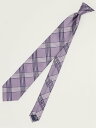 【SALE/10%OFF】TAKA-Q ファットゥーラ/FATTURA シルク撥水加工 レギュラータイ 8.0cm幅 【25SS】 タカキュー スーツ・フォーマ...