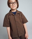 【SALE/40%OFF】Ocean Pacific Ocean Pacific/(K)TS ハンソデシャツ オーピー/ラスティー/セブンツー トップス シャツ...