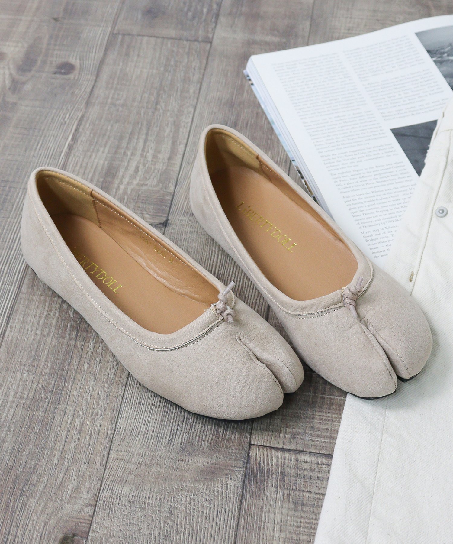 SALE44%OFFLibertyDoll ԡ ե եޥ ѡƥ ­ޥѥץ 1131 󥨡եåȥ 塼 ...