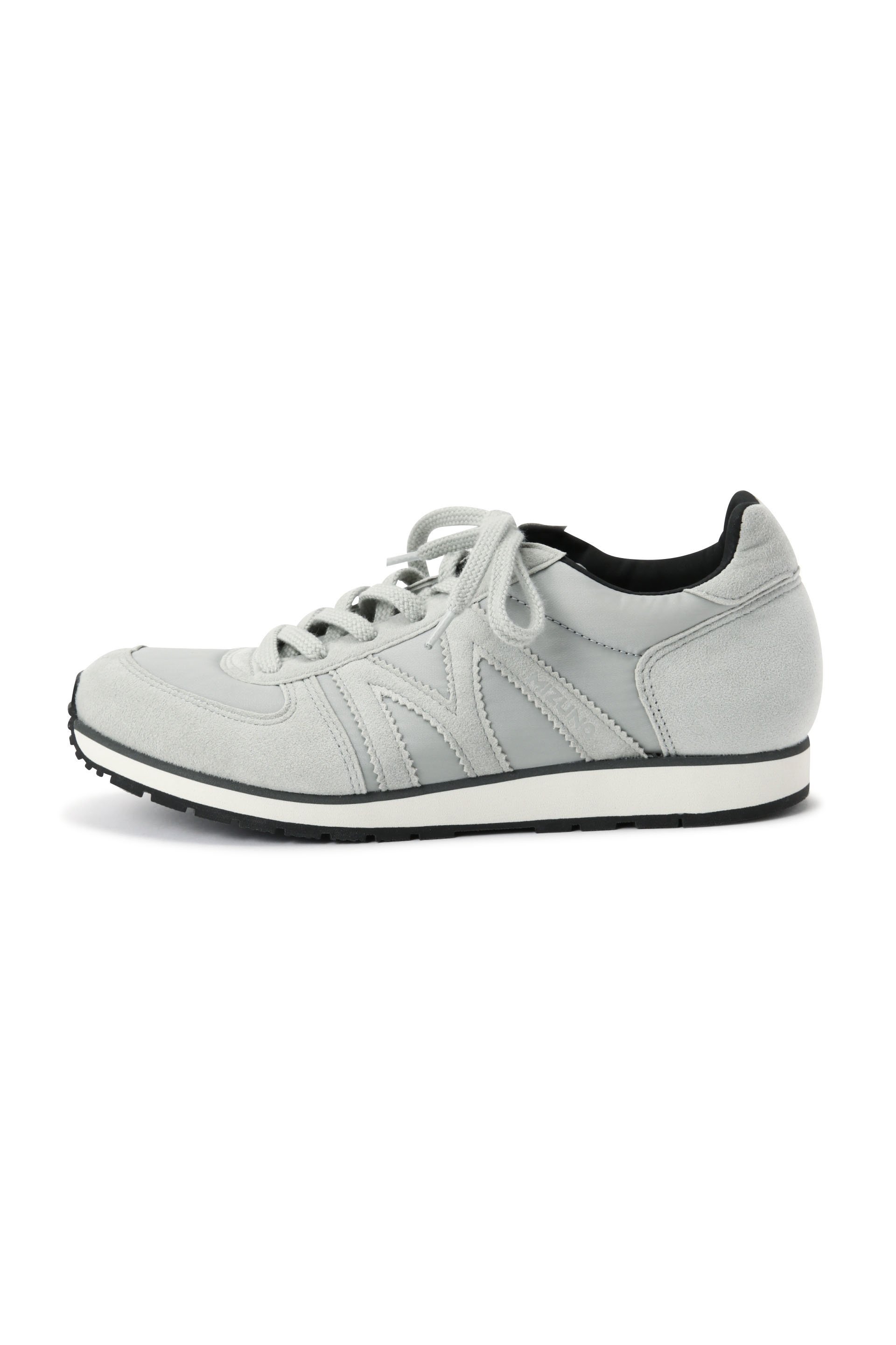 MARGARET HOWELL MIZUNO RUNNING SHOES マーガレット・ハウエル シューズ・靴 スニーカー【送料無料】