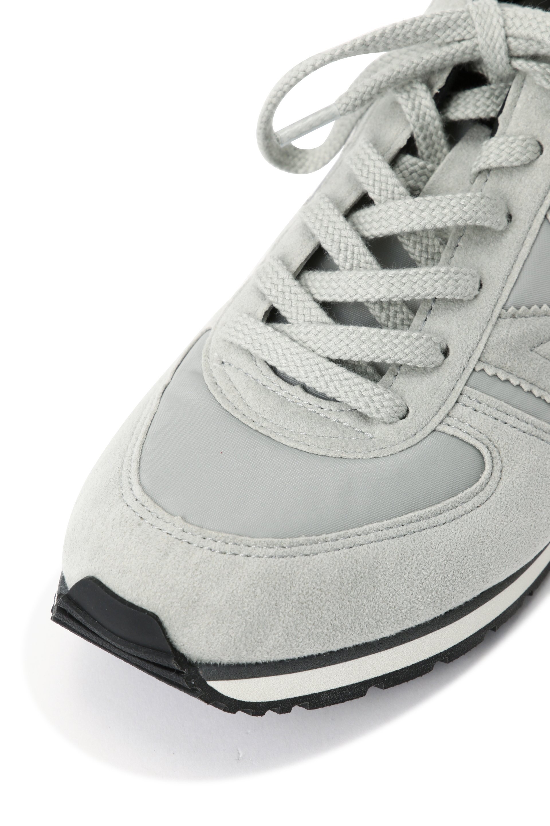 MARGARET HOWELL MIZUNO RUNNING SHOES マーガレット・ハウエル シューズ・靴 スニーカー【送料無料】