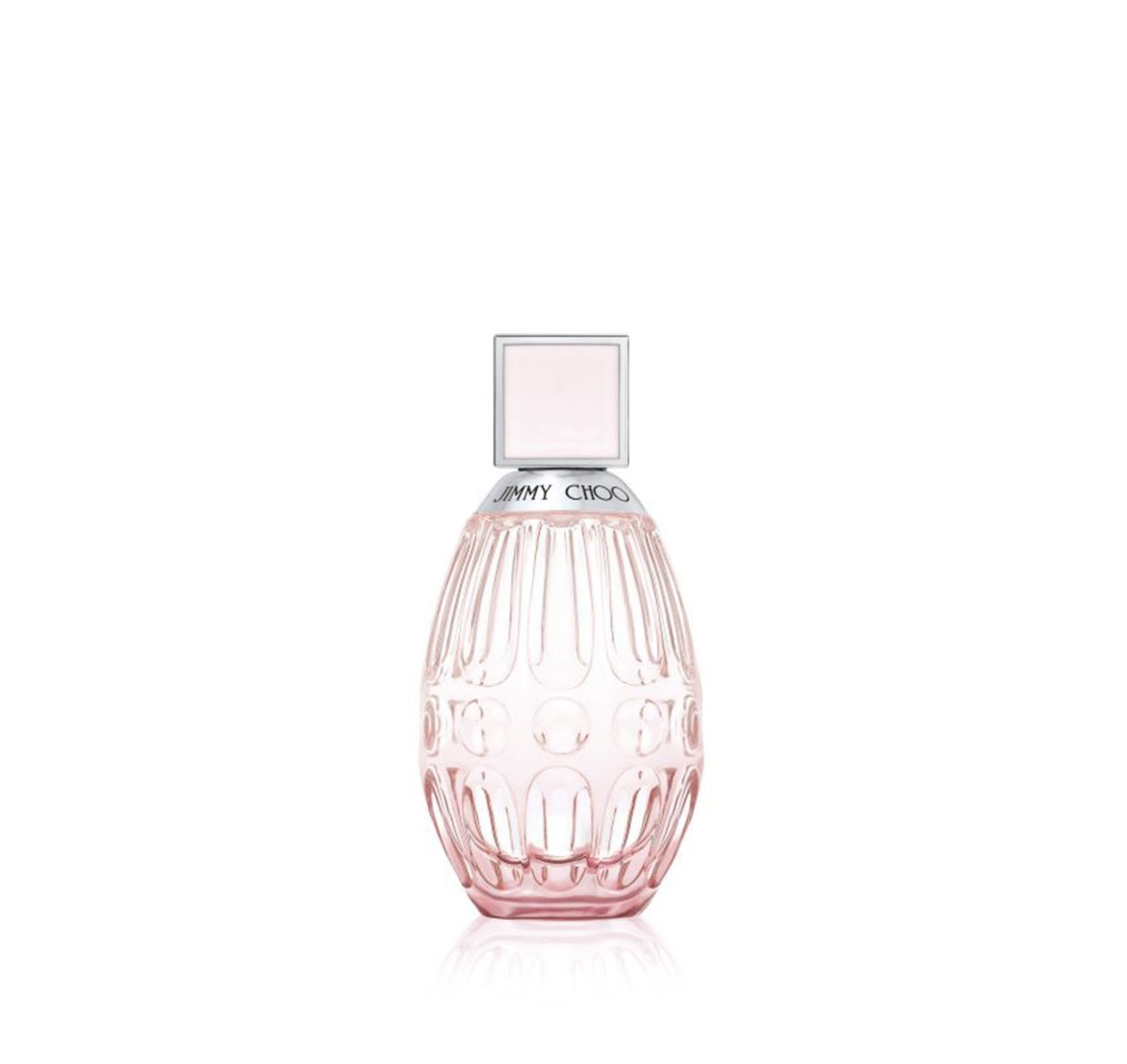 JIMMY CHOO Fragrance (W)ジミー チュウ ロー オードトワレ ジミーチュウ フレグランス フレグランス 香水【送料無料】