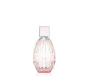 JIMMY CHOO Fragrance (W)ジミー チュウ ロー オードトワレ ジミーチュウ フレグランス フレグランス 香水【送料無料】