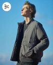 アーバンリサーチ アウター メンズ URBAN RESEARCH 『撥水』『別注』NANGA*URBAN RESEARCH Down Jacket アーバンリサーチ ジャケット・アウター ダウンジャケット・ダウンベスト グレー【送料無料】