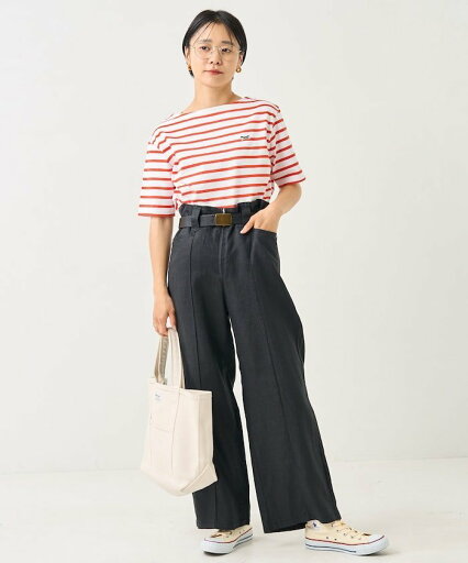 【SALE/60%OFF】CIMARRON JEANS 別注リネンサスペンダー付き2wayサロペット フリークスストア オールインワン・オーバーオール オーバーオール・サロペット ブラック ベージュ グリーン【送料無料】 【SALE/60%OFF】CIMARRON JEANS 別注リネンサスペンダー付き2wayサロペット フリークスストア オールインワン・オーバーオール オーバーオール・サロペット ブラック ベージュ グリーン【送料無料】