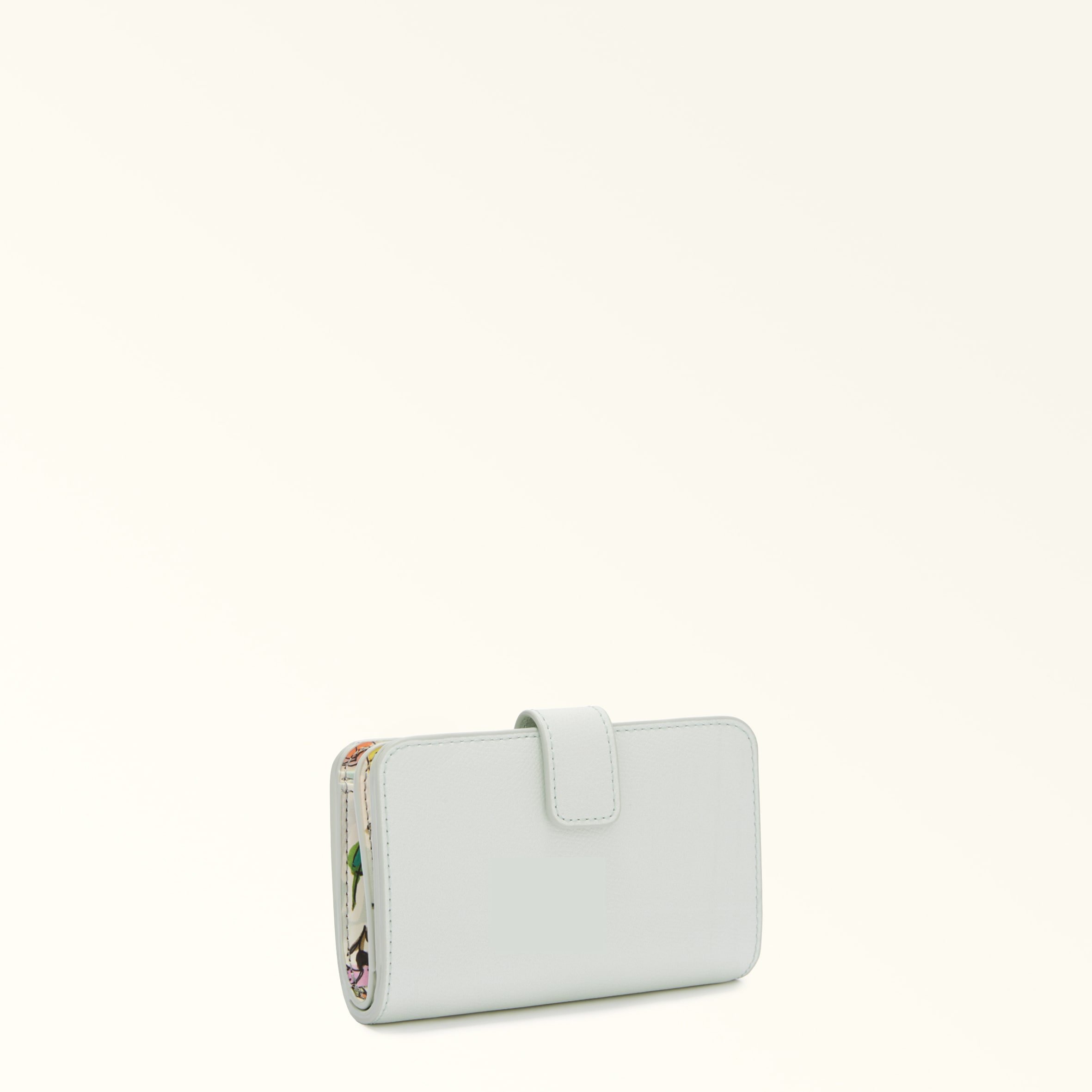 FURLA 【公式】FURLA CAMELIA M COMPACT WALLET フルラ 財布・ポーチ・ケース 財布【送料無料】