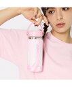 ABAHOUSE LASTWORD 【HYDRO FLASK/ハイドロフラスク】 JELLY 16 oz WIDE アバハウス 福袋・ギフト・その他 その他 ピ...