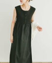 【SALE/12%OFF】URBAN RESEARCH ITEMS リ...(4)
