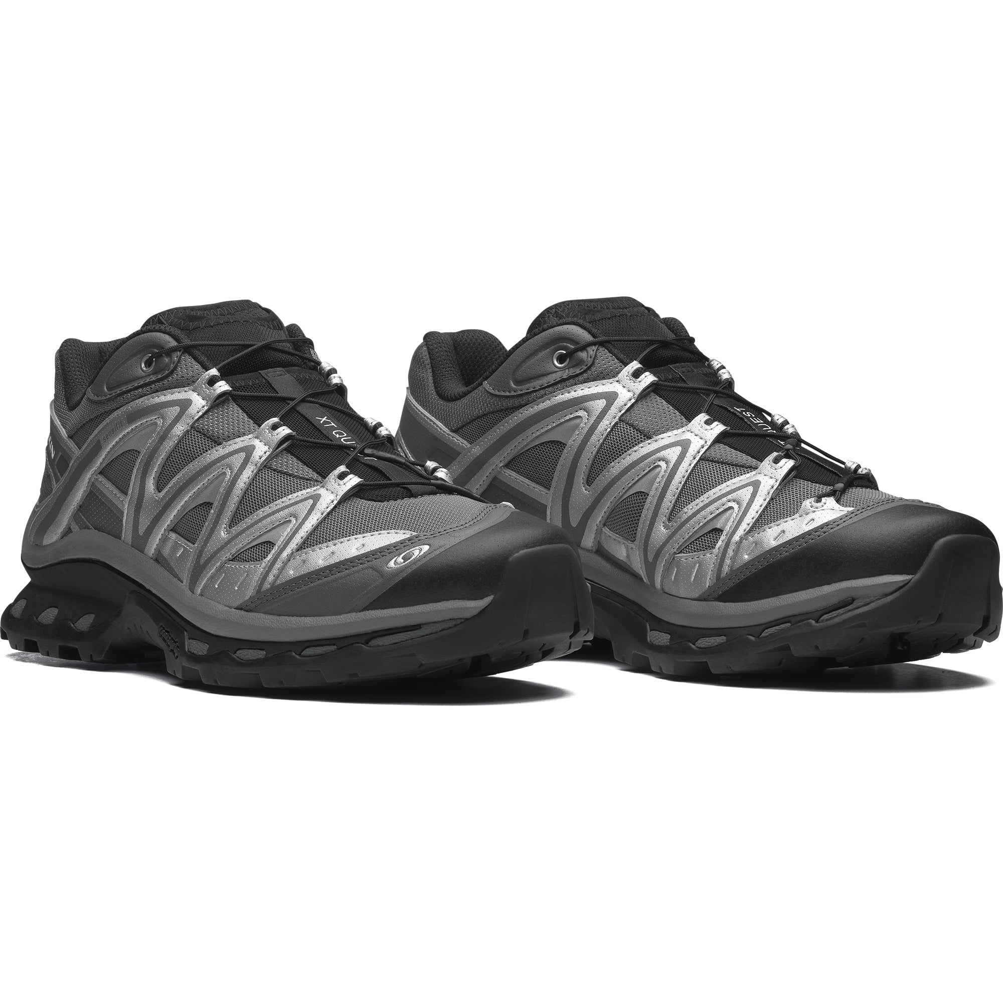 SALOMON <公式>XT-QUEST サロ...の紹介画像2