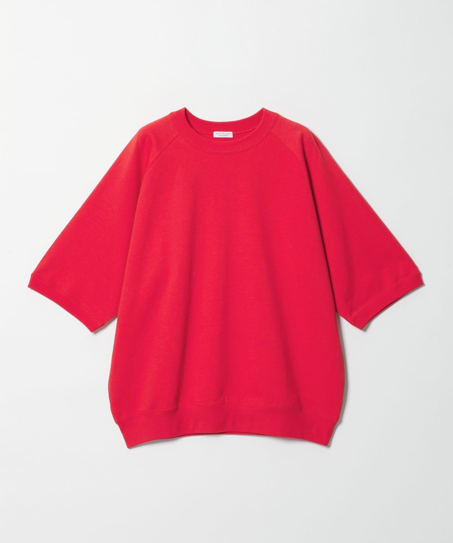 BEAUTY&YOUTH UNITED ARROWSのアイテム