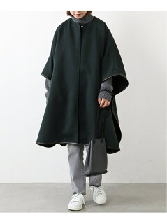 招待状不要 Journal Standard ジャーナルスタンダード やspick Span スピック スパン などベイクルーズのファミリーセール が開催予定 年11月 招待状不要 Journal Standard ジャーナルスタンダード やspick Span スピック スパン などベイクルーズのファミリーセール が開催予定 年11月