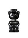 MOSCHINO PARFUM yK㗝Xz(M)XL[mEgCE{[C I[fpt@ 30mL XL[m tOX yz