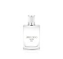 JIMMY CHOO Fragrance (M)ジミー チュウ マン アイス オードトワレ ジミーチュウ フレグランス フレグランス 香水【送料無料】