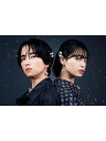 ANEVER レディース アクセサリー・腕時計 アンエバー