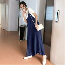 【SALE/30%OFF】Aimoon オールインワン サロペット レディース ミニミニストア オールインワン・オーバーオール オーバーオール・サロペット ベー...