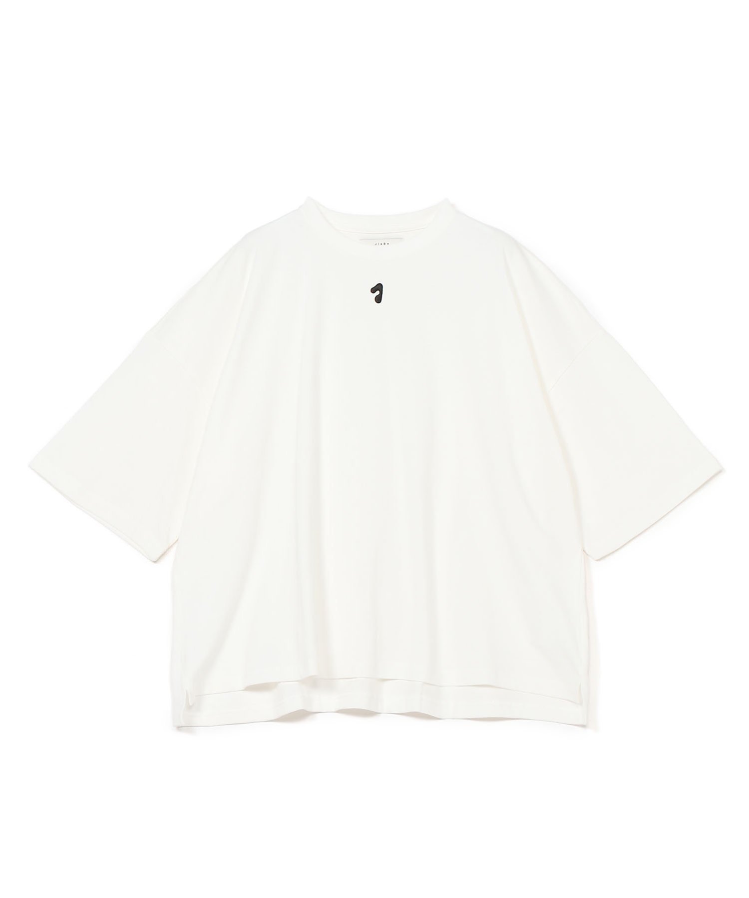 楽天市場】jieda(Tシャツ・カットソー|トップス):メンズ 楽天市場】jieda(Tシャツ・カットソー|トップス):メンズ