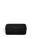 TUMI 【TUMI 公式店】TRAVEL ACC. パッキング・キューブ・スモール トゥミ インテリア・生活雑貨 トラベルグッズ ブラック【送料無料】