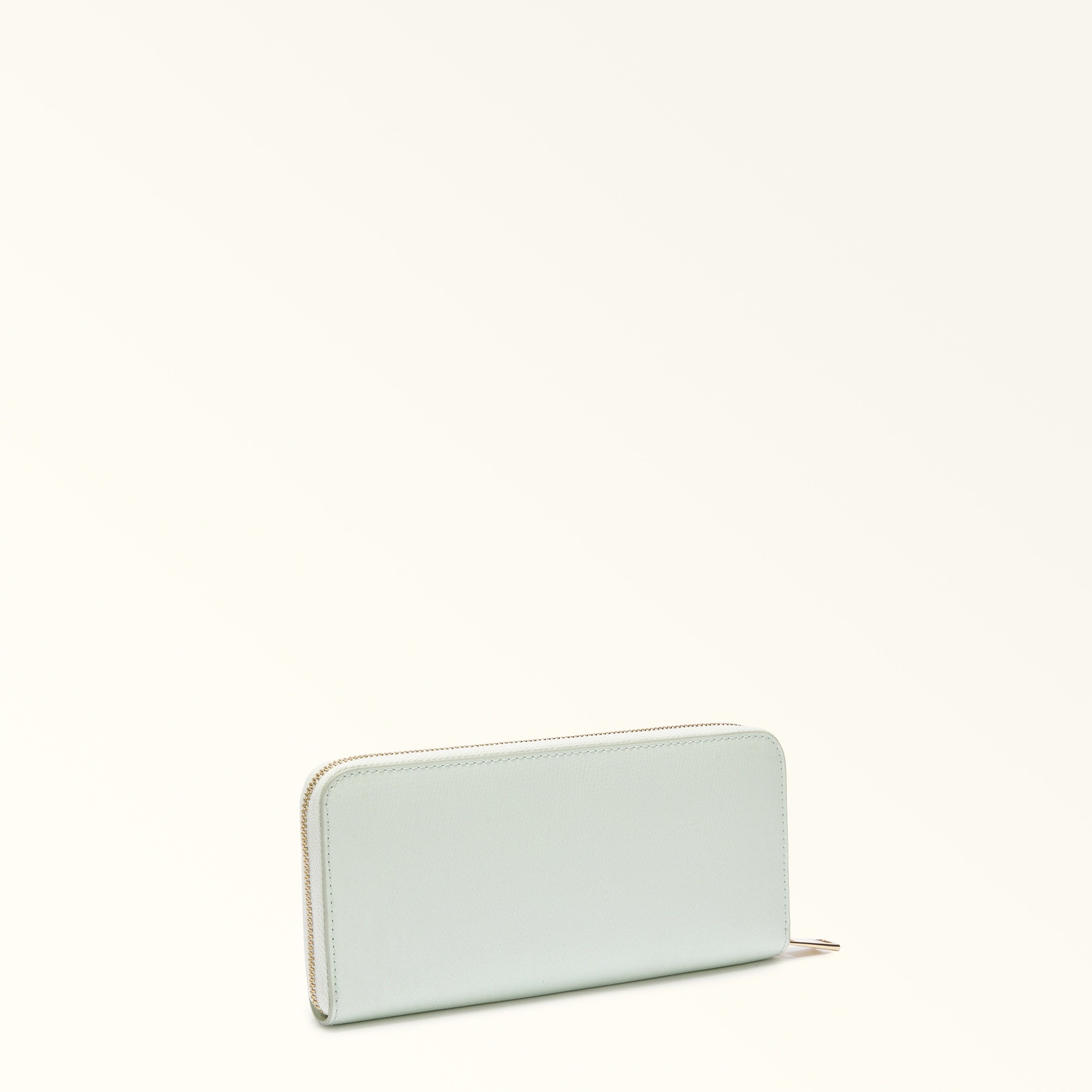 FURLA 【公式】FURLA CAMELIA L ZIP AROUND SLIM フルラ 財布・ポーチ・ケース 財布【送料無料】