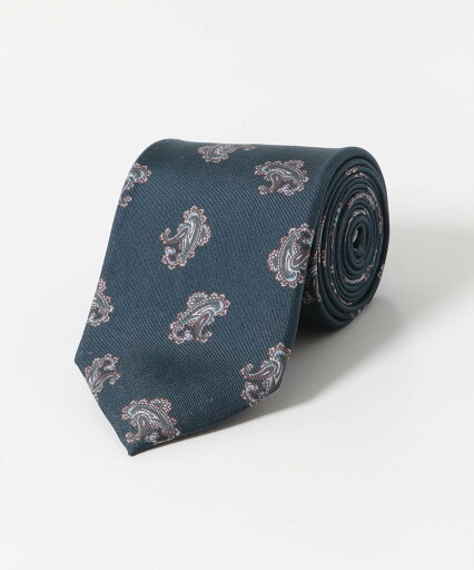 URBAN RESEARCH DOORS LIFE STYLE TAILOR TIE YOUR TIE DESIGN タイ10 アーバンリサーチドアーズ スーツ・フォーマル ネクタイ・蝶ネクタイ オレンジ ネイビー グリーン【送料無料】 URBAN RESEARCH DOORS LIFE STYLE TAILOR TIE YOUR TIE DESIGN タイ10 アーバンリサーチドアーズ スーツ・フォーマル ネクタイ・蝶ネクタイ オレンジ ネイビー グリーン【送料無料】