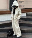 【SALE/10%OFF】aimoha KIDS 【aimoha-KIDS-】スウェットパーカーセットアップ アイモハ スーツ・フォーマル セットアップスーツ ...