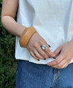 【SALE/50%OFF】CIAOPANIC TYPY 【Aguni】ウッドバングル チャオパニックティピー アクセサリー・腕時計 ブレスレット・バングル ブラ...