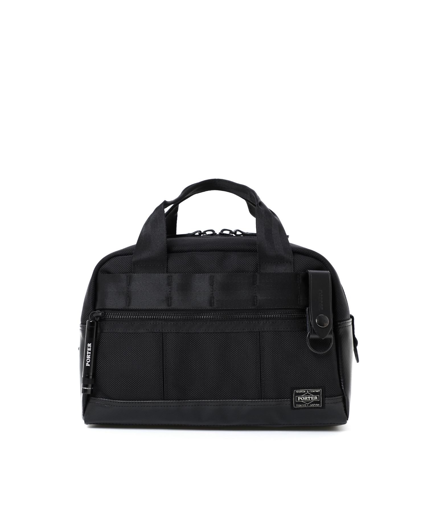 楽天市場】ポーター（ボストンバッグ｜メンズバッグ）：バッグ<バッグ