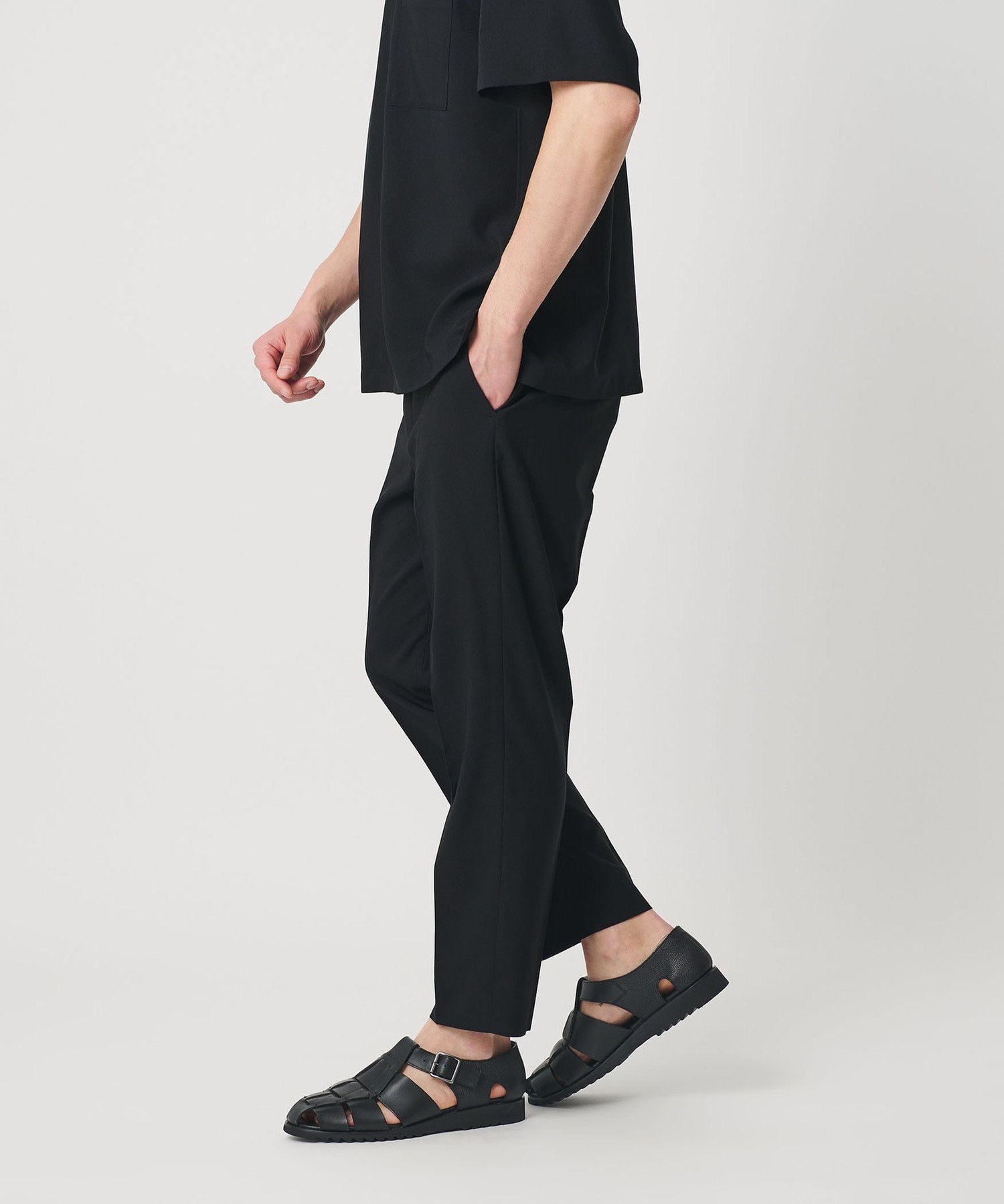 BEAUTY&YOUTH UNITED ARROWS 【WEB限定 W...(4.0)