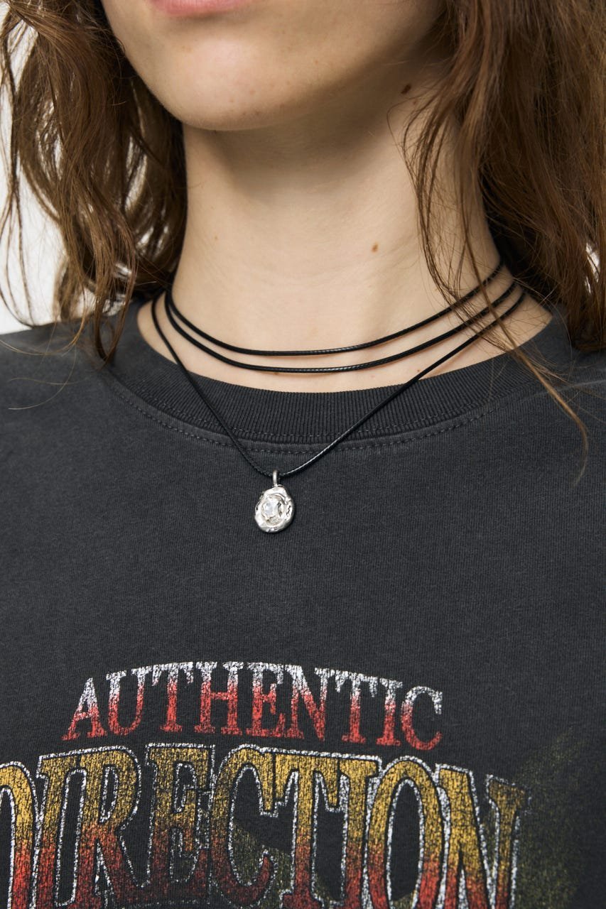 楽天市場】stussy necklaceの通販