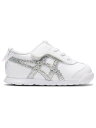 Onitsuka Tiger yVbvzMEXICO 66 KIDS IjcJ^CK[ V[YEC Xj[J[ zCgyz