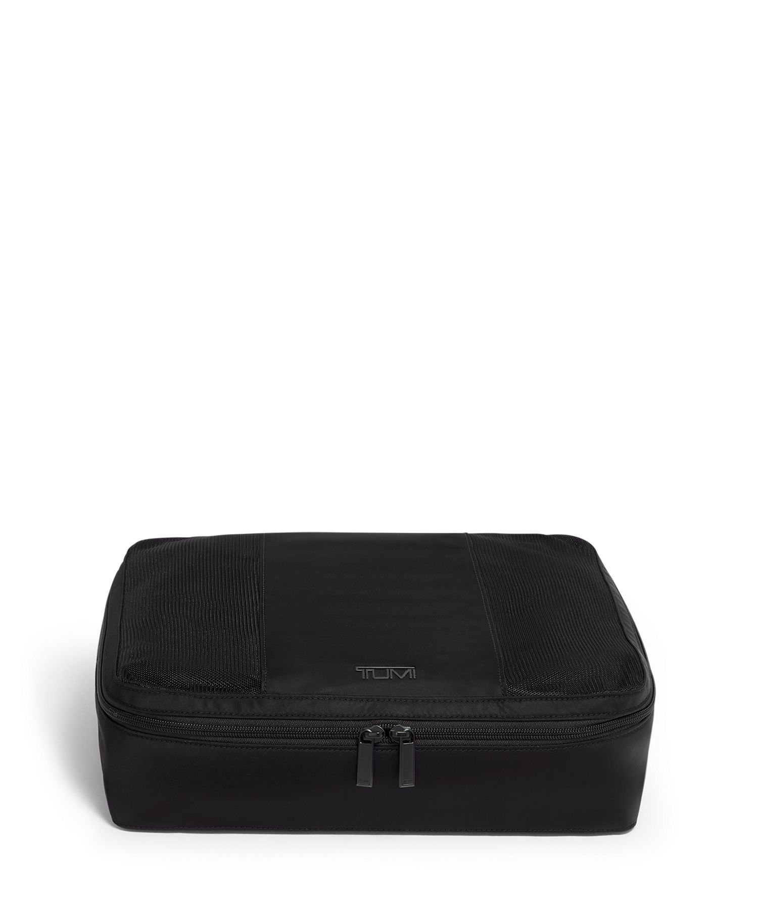 楽天市場】tumi トラベル キットの通販 楽天市場】tumi トラベル キットの通販