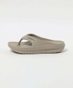 BEAUTY&YOUTH UNITED ARROWS <Freewaters> Cloud9 Maxx/サンダル ビューティー&ユース ユナイテッドアローズ シ...