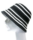 【SALE/30%OFF】GSC GOODS & SHOES SELECT SENSE OF GRACE/センスオブグレイス PONTE THERMAL HAT...