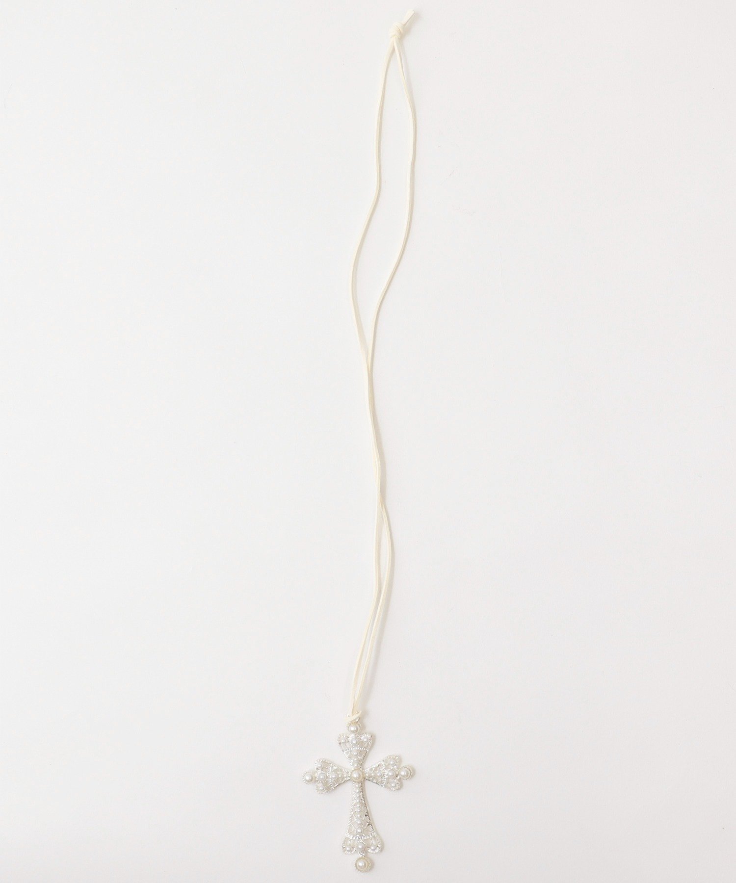 WEGO LADY'S Lѡ륯ɥͥå쥹  ꡼ӻ ͥå쥹 ۥ磻