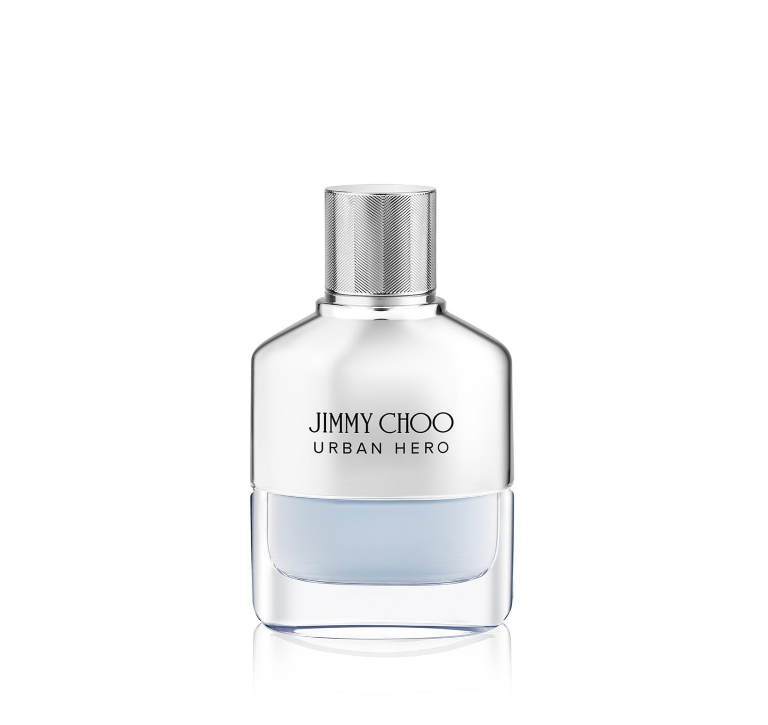 JIMMY CHOO Fragrance (M)W~[ `E A[oq[[ I[hpt@ W~[`E tOX tOX yz